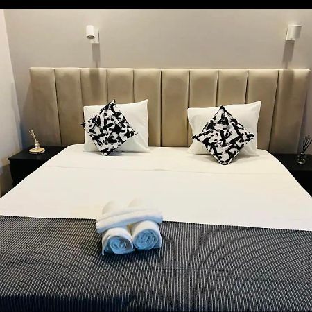 Apartamento Sociedade Farmaceutica 리스본 외부 사진