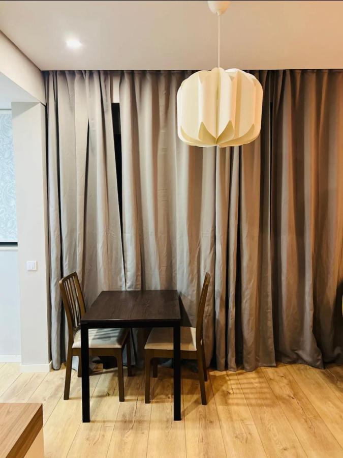 Apartamento Sociedade Farmaceutica 리스본 외부 사진