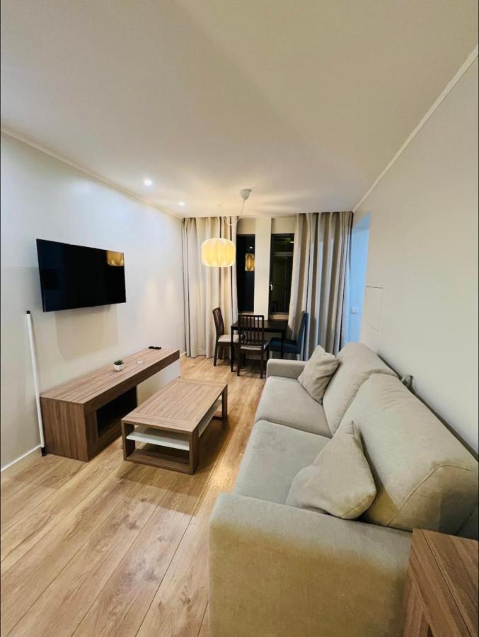 Apartamento Sociedade Farmaceutica 리스본 외부 사진