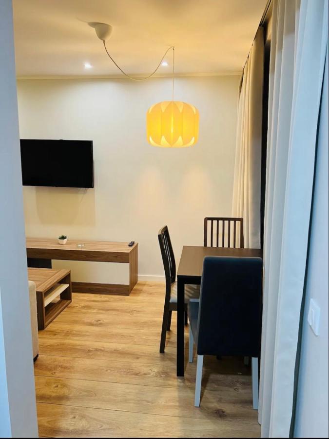 Apartamento Sociedade Farmaceutica 리스본 외부 사진