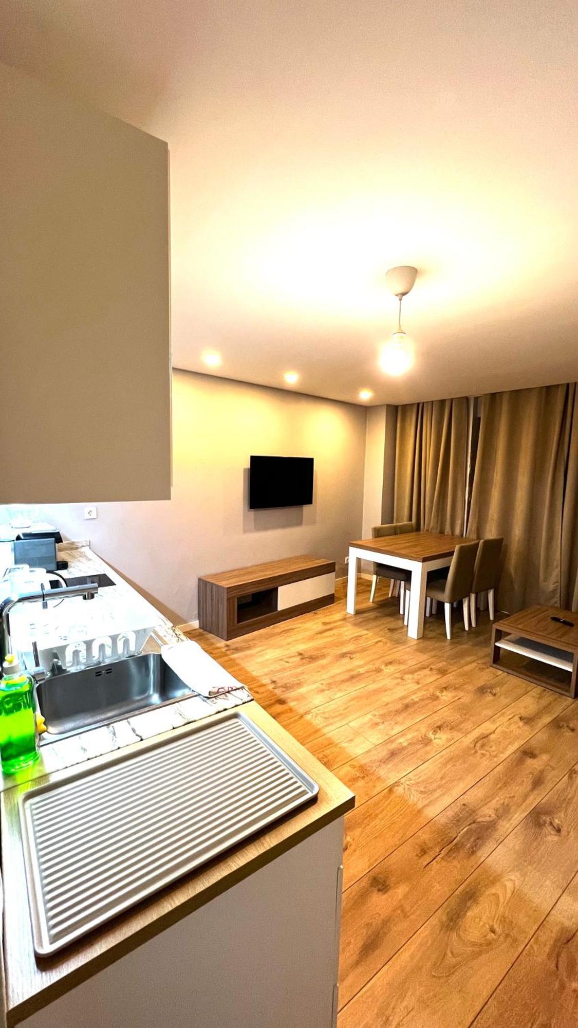 Apartamento Sociedade Farmaceutica 리스본 외부 사진