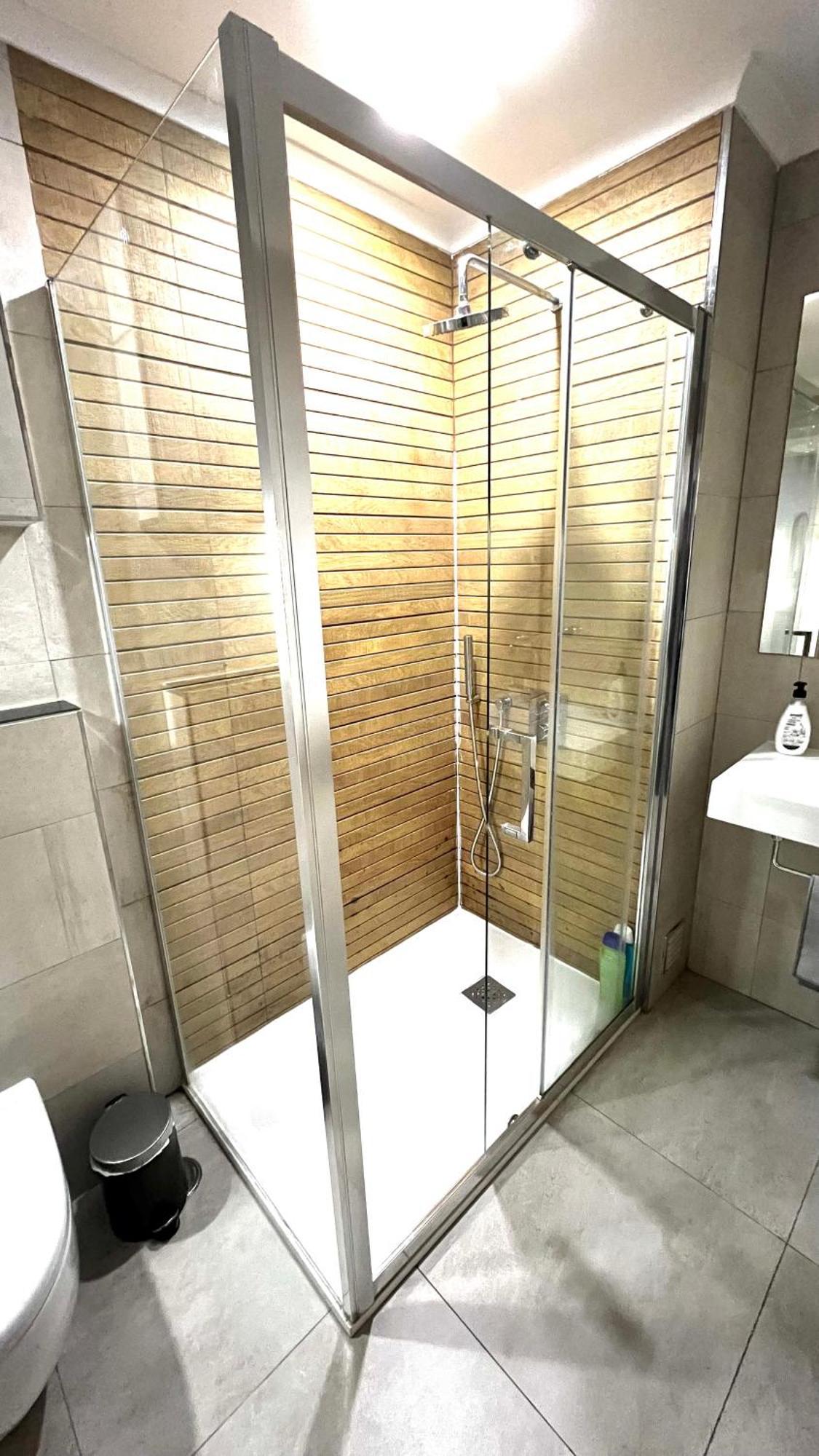 Apartamento Sociedade Farmaceutica 리스본 외부 사진