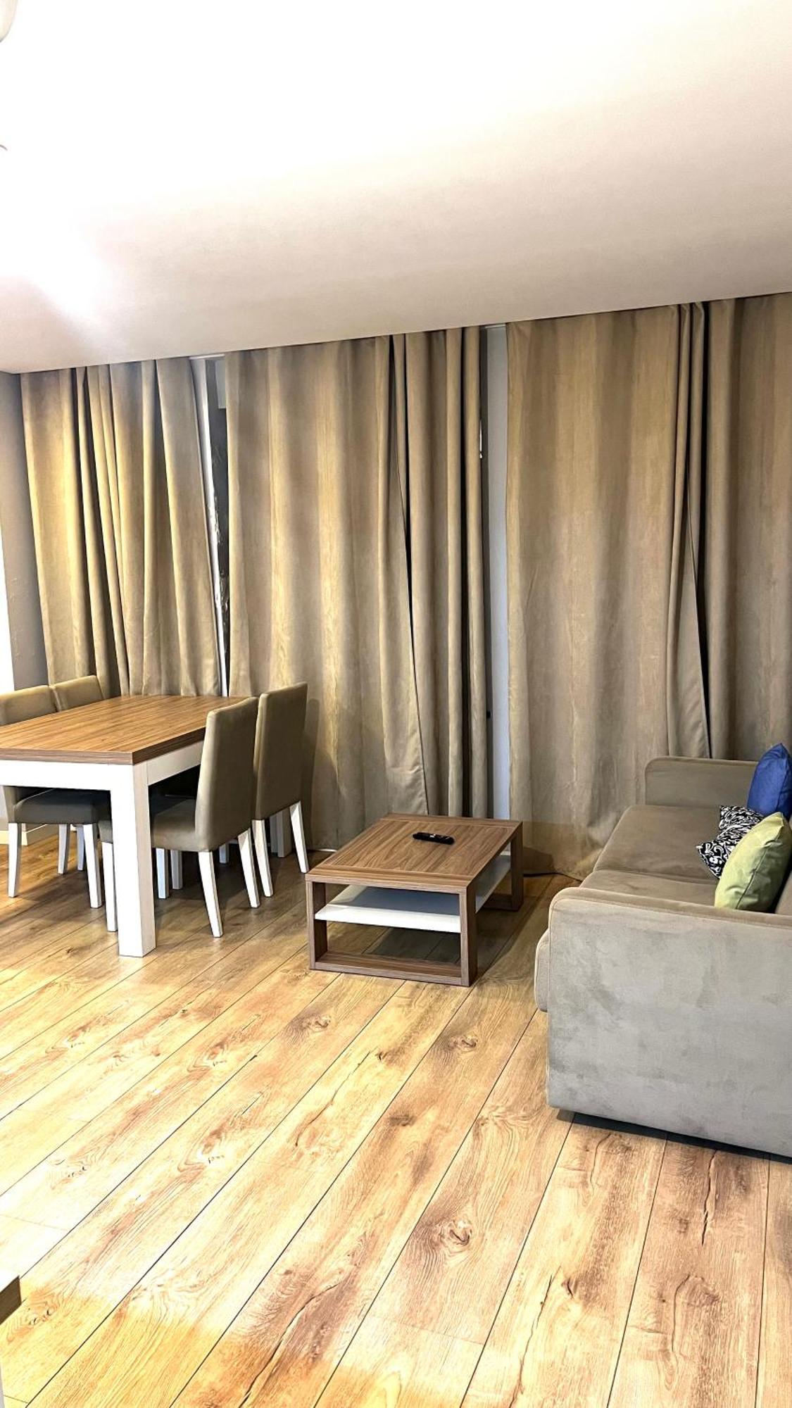 Apartamento Sociedade Farmaceutica 리스본 외부 사진