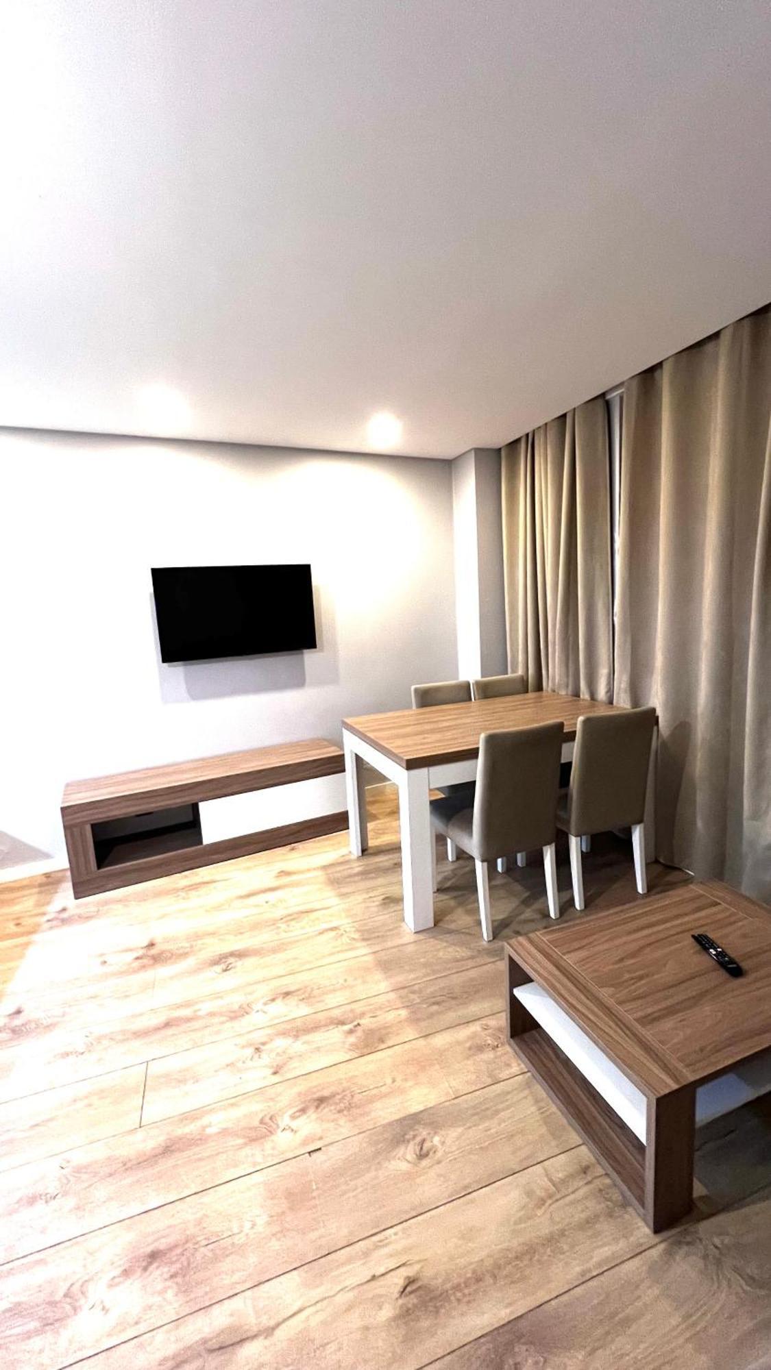Apartamento Sociedade Farmaceutica 리스본 외부 사진