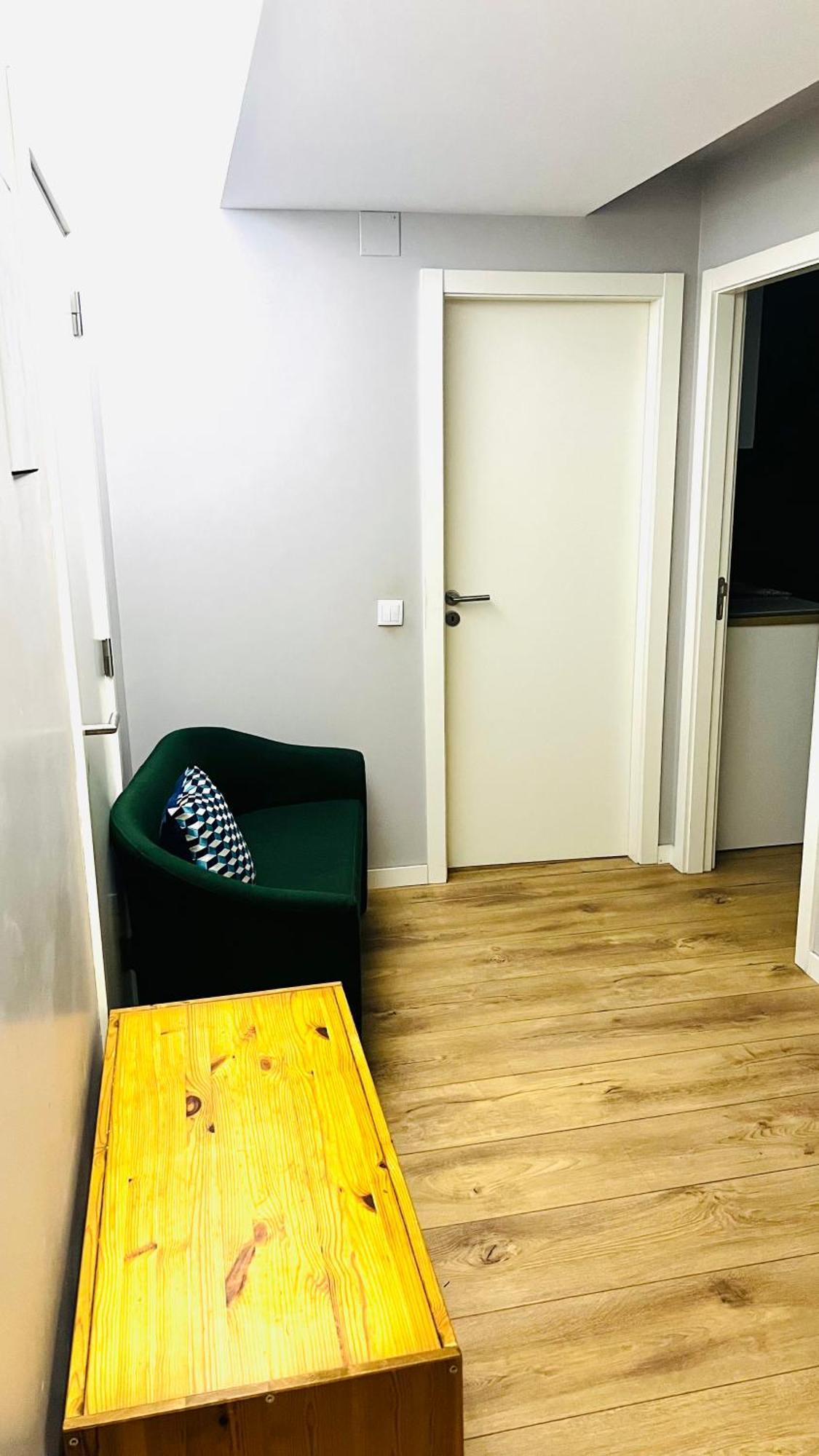 Apartamento Sociedade Farmaceutica 리스본 외부 사진